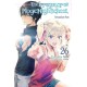 The Irregular at Magic High School, Vol. 26 (light novel)