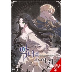 Kill the Villainess, Vol. 5