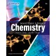 General, Organic, and Biological Chemistry, Cengage International Edition