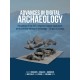 Advances in Digital Archaeology: Proceedings of the 2023 conference Computer Applications and Quantitative Methods in Archaeology – 50 years of synergy