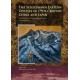 The Schliemann Eastern Odyssey in 19th-Century China and Japan: A Complete Transcription and Translation