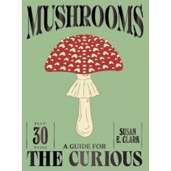 Mushrooms