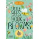 Little Bee's Book of Blooms