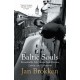 Baltic Souls: remarkable life stories from Estonia, Latvia, and Lithuania