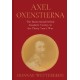 Axel Oxenstierna: The Mastermind Behind Sweden’s Victory in the Thirty Years’ War