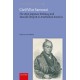 Civil War Samurai: The 1860 Japanese Embassy and Tateishi Onojiro in Antebellum America
