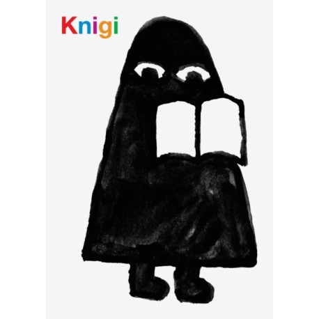 Knigi