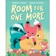 Room for One More