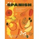 Spanish Made Easy: Simple, Modern Recipes for Every Day