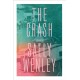 The Crash: A memoir