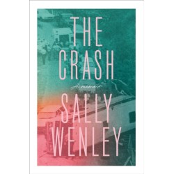 The Crash: A memoir