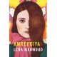 Amreekiya: A Novel