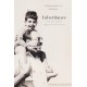 Inheritance: Love, Loss, and the Legacy of the Holocaust
