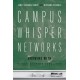Campus Whisper Networks: Knowing with Sexual Assault Survivors
