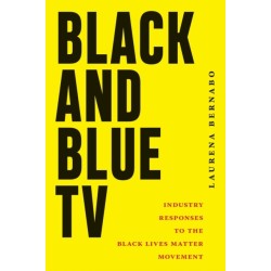 Black and Blue TV