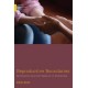 Reproductive Boundaries: Psychosocial Care and Pregnancy in Switzerland