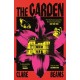 The Garden: A haunting feminist historical novel for fans of Shirley Jackson