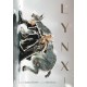 LYNX, Vol. 1