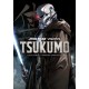 Star Wars Visions: Tsukumo