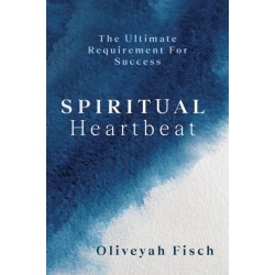 Dive Deep: Six Principles for an Unstoppable Life