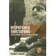 Dispatches and Dictators: Ralph Barnes for the Herald Tribune