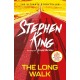 The Long Walk: from No. 1 bestseller Stephen King writing as Richard Bachman, and a major motion picture