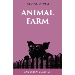 Animal Farm