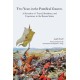 Two Years in the Pontifical Zouaves: A Narrative of Travel, Residence, and Experience in the Roman States