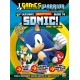 Sonic the Hedgehog Ultimate (Unofficial) Gaming Guide by GamesWarrior 2026 Edition