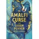 The Amalfi Curse: The New York Times Bestseller