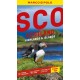 Marco Polo Scotland's Highlands and Islands Pocket Travel Guide: Pull-out Map | Local Knowledge | Covers: Loch Ness, North Coast 500, Isle of Skye and more