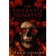 The Violently Departed