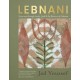 Lebnani: A journey through family, food & the flavour of Lebanon