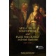 Mola, False Conception, and False Pregnancy in British Medicine, 1550–1850