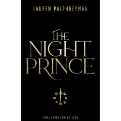 The Night Prince