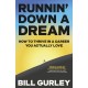 Runnin' Down a Dream