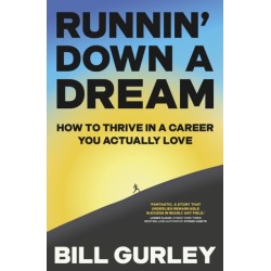 Runnin' Down a Dream