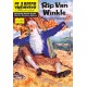 Rip Van Winkle