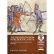 The English Longbow - Investigating a myth Volume 1: Performance and Employment, 1298-1485
