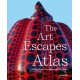 The Art Escapes Atlas: Cultural Experiences Around the Globe