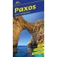 Paxos and Antipaxos Sunflower Walking Guide: 25 long and short walks plus 1 car tour