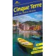 Cinque Terre and the Italian Riviera Sunflower Walking Guide: 60 long and short walks