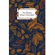 Ten Poems about Chocolate