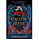 The Hallow Hunt