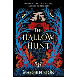 The Hallow Hunt