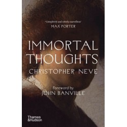 Immortal Thoughts