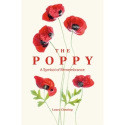The Poppy: A Symbol of Remembrance