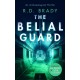The Belial Guard