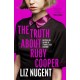 The Truth About Ruby Cooper