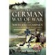 The German Way of War in the North Africa Campaign: A Lesson in Tactical Management